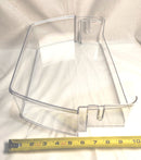 LG Refrigerator Door Bin MAN64628301 for LG Refrigerators