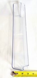 LG Refrigeraotr Door Bin AAP74271303 for LG Refrigerators
