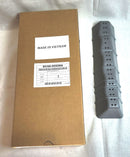 OEM Samsung Washer Drum Agitator Lift Baffle Bar for Samsung Washing Machines