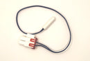 Samsung OEM Refrigerator Temperature Sensor DA32-10109W for Samsung Refrigerators