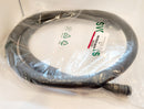 LG Dishwasher Drain Hose AEM74333104 or AEM74333101