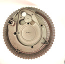 LG Dishwasher Mesh Filter ADQ32598202 for LG Dishwashers
