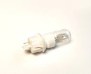 OEM LG Dryer Bulb 6913EL3002K For LG Dryers