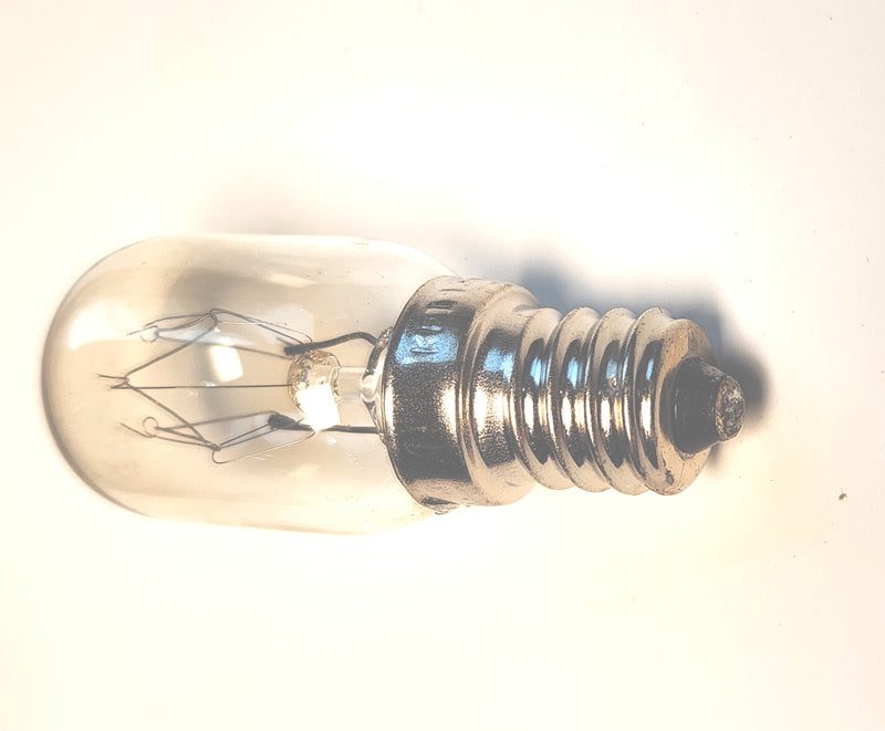 LG Dryer Incandescent Bulb 6913EL3001E