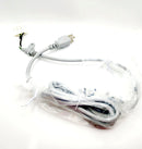 OEM LG Power Cord EAD63952501 for LG Televisions
