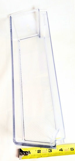 LG Refrigerator Door Basket MAN63948404 for LG Refrigerators.