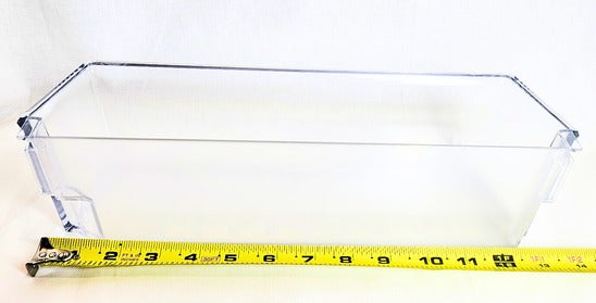 LG Refrigerator Door Basket MAN63948404 for LG Refrigerators.