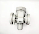 LG OEM Pump Casing for LG Washing Machines