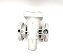 LG OEM Pump Casing for LG Washing Machines