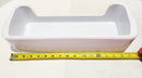 Samsung Refrigerator Door Bin DA97-12939A for Samsung Refrigerators