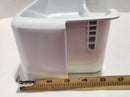 Samsung Refrigerator Door Bin DA97-12939A for Samsung Refrigerators