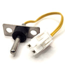 Samsung Dishwasher Thermistor DD32-00005A