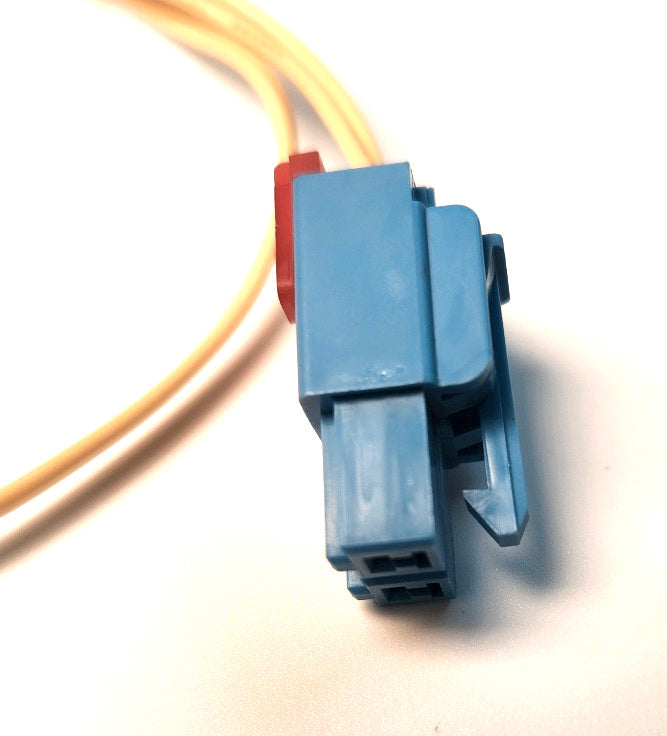 OEM Samsung Refrigerator Temperature Sensor DA32-00011C for Samsung Refrigerators