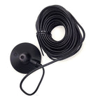 Yamaha OEM Microphone WB929200 for Yamaha Receivers