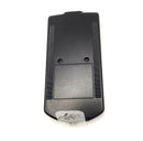 Yamaha OEM Remote Control WP337200 for Yamaha Audio Receivers