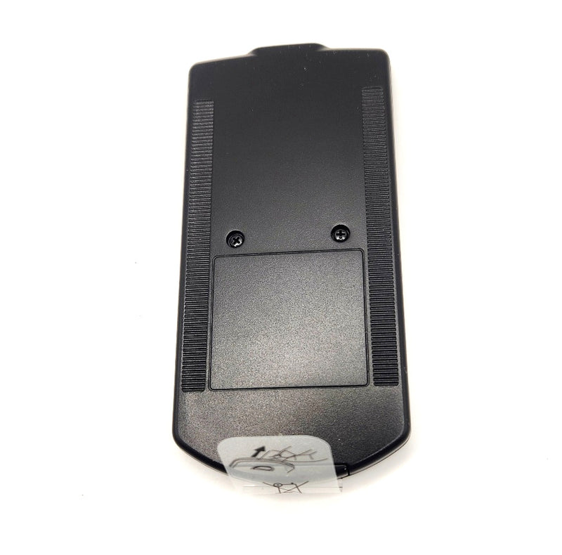 Yamaha OEM Remote Control WP337200 for Yamaha Audio Receivers