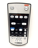 Yamaha OEM Remote Control WS317400 for Yamaha Audio Receivers