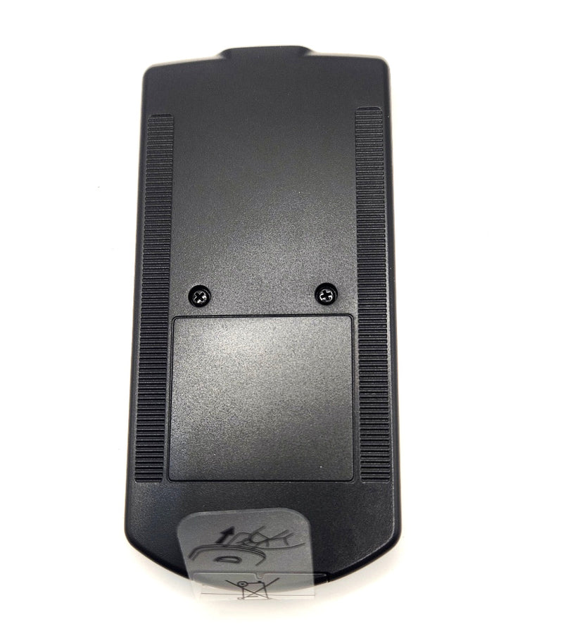 Yamaha OEM Remote Control WS317400 for Yamaha Audio Receivers