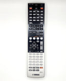 Yamaha OEM Remote Control WR00290 for Yamaha Audio Receivers Replaces WS317100
