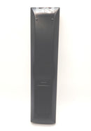 Yamaha OEM Remote Control WS317200 for Yamaha Audio Receivers