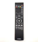 Yamaha OEM Remote Control ZN057600, BDP124  for Yamaha Blu-ray Players