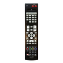 DENON OEM Remote Control RC-1153 for DENON Home Theater Receiver - Awesome Remote Controls