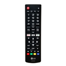 LG OEM Remote Control AKB75095307 for LG TVs - Awesome Remote Controls