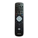 Philips OEM Remote Control 42JHG008 for Philips TVs - Awesome Remote Controls