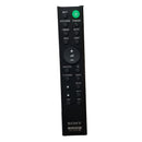 Sony OEM Remote Control RMT-AH411U for Sony Soundbars