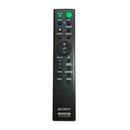 Sony OEM Remote Control RMT-AH100U for Sony AV Systems/Soundbars - Awesome Remote Controls
